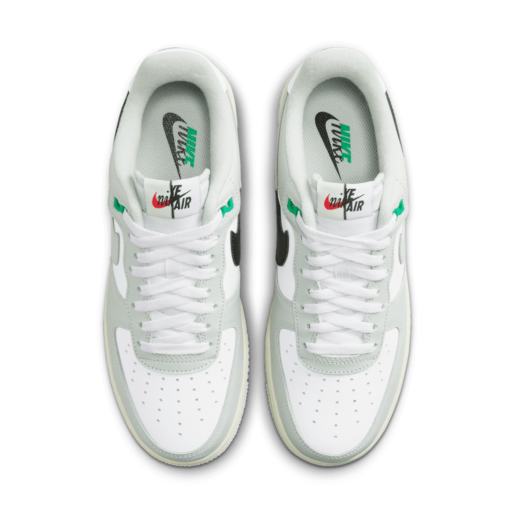 Men's Nike Air Force 1 '07 LV8