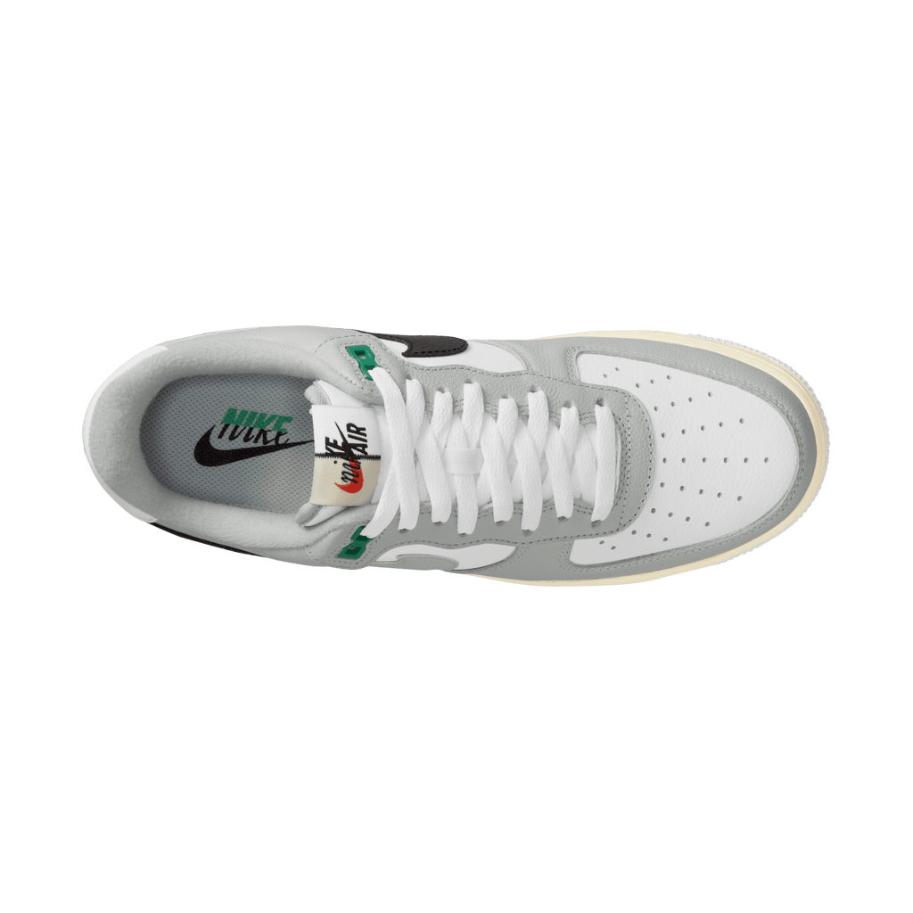 Men's Nike Air Force 1 '07 LV8