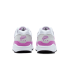 Women's Nike Air Max 1 '87 "Fuchsia Dream"