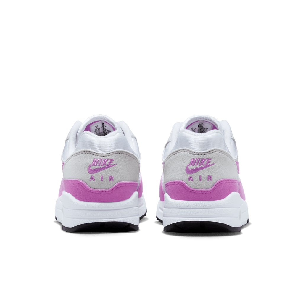 Women's Nike Air Max 1 '87 "Fuchsia Dream"