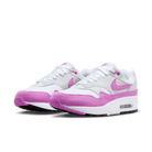 Women's Nike Air Max 1 '87 "Fuchsia Dream"