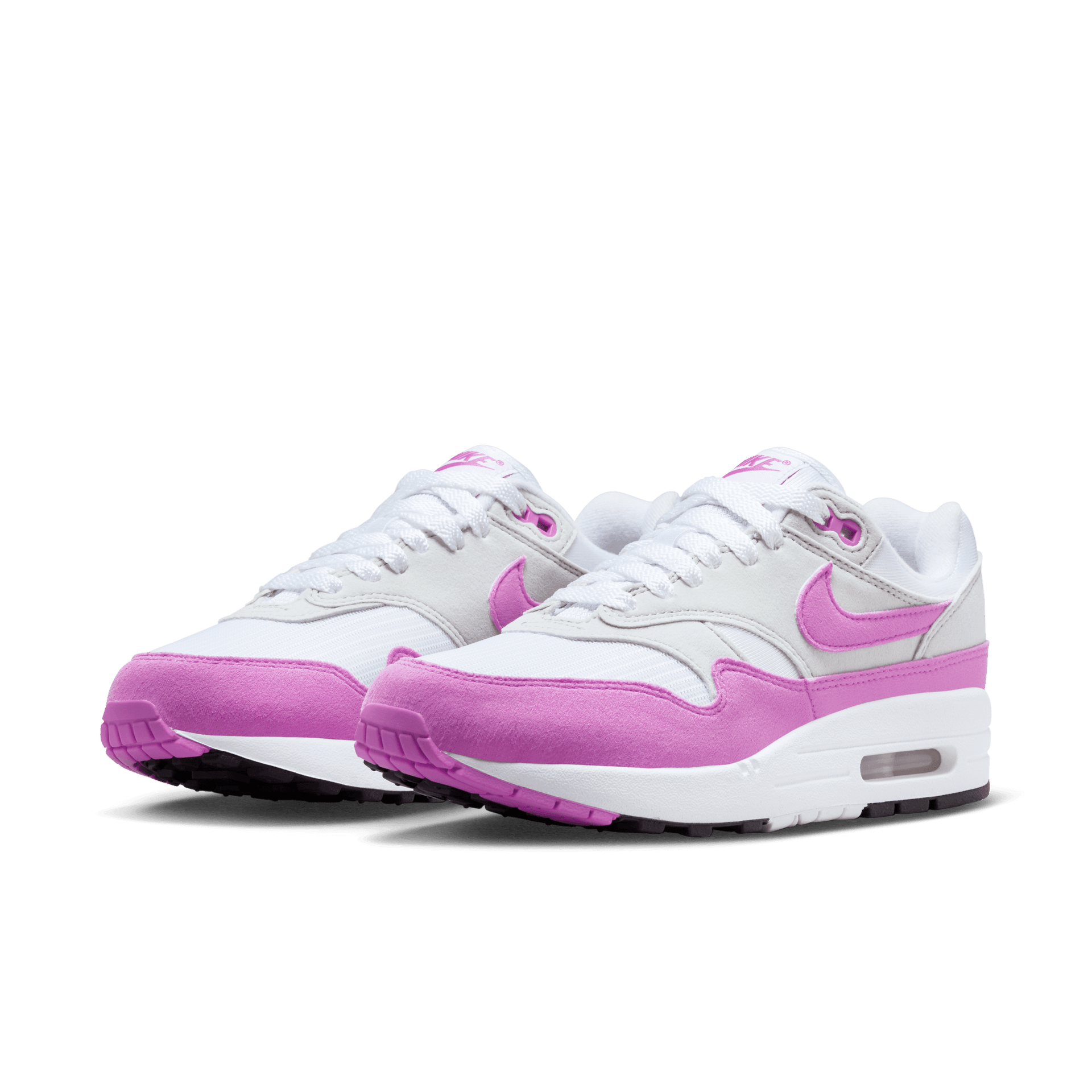 Women's Nike Air Max '87 