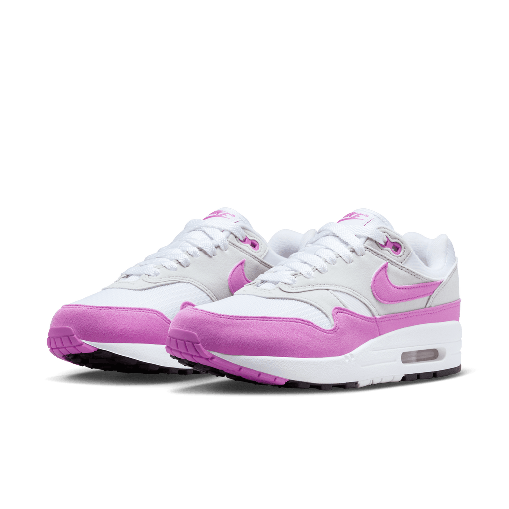 Women's Nike Air Max 1 '87 "Fuchsia Dream"