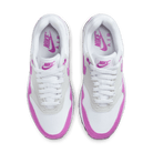 Women's Nike Air Max 1 '87 "Fuchsia Dream"