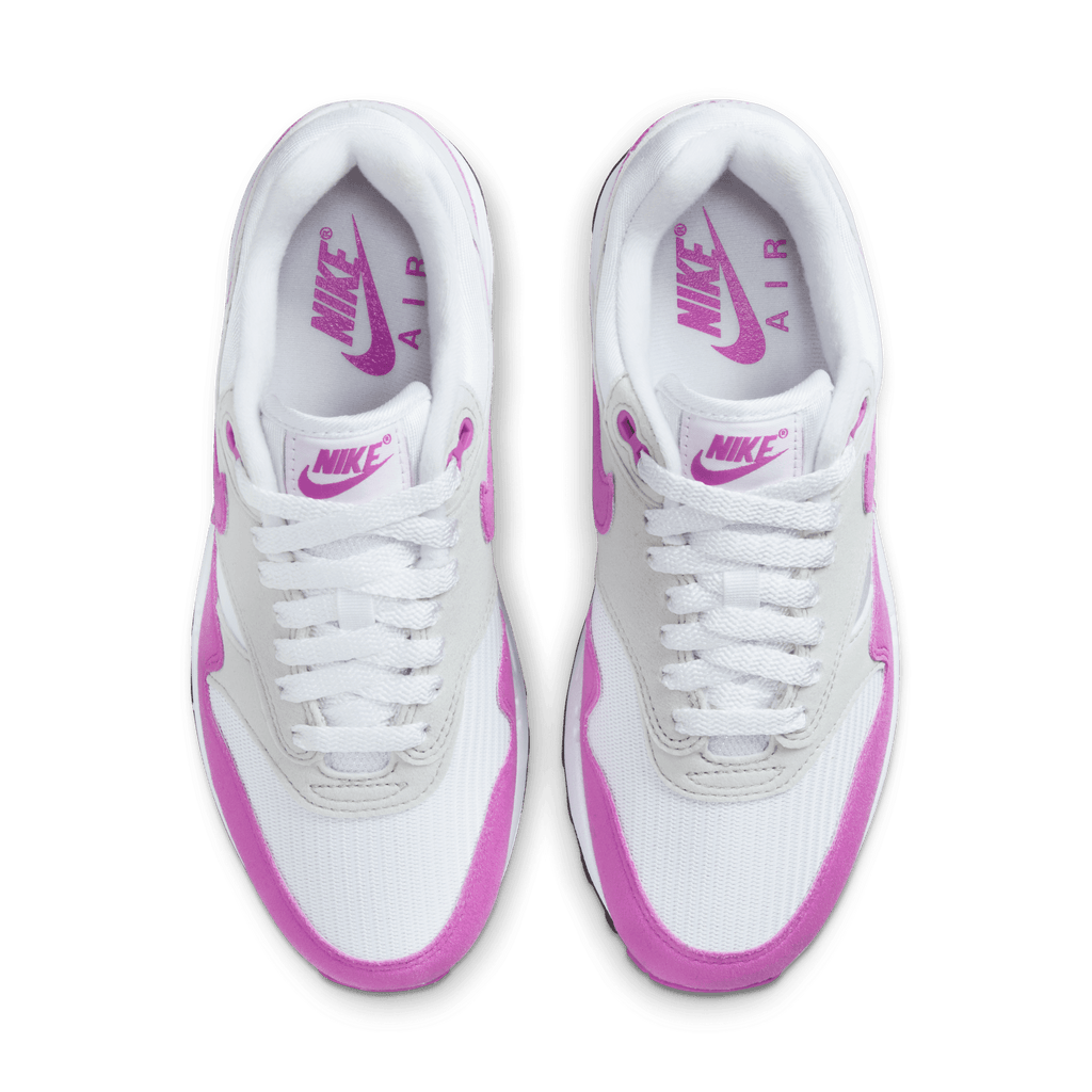 Women's Nike Air Max 1 '87 "Fuchsia Dream"