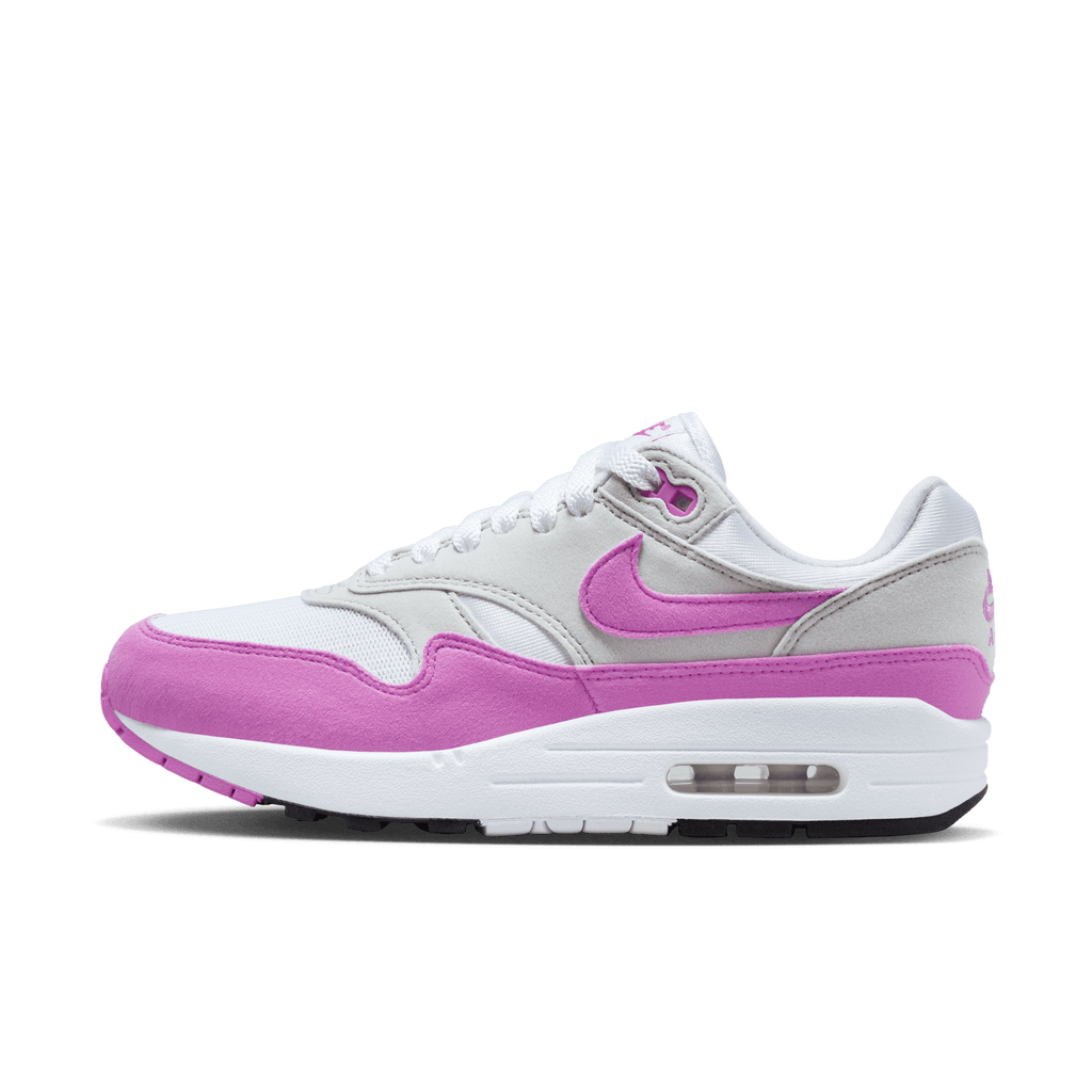 Women's Nike Air Max 1 '87 "Fuchsia Dream"