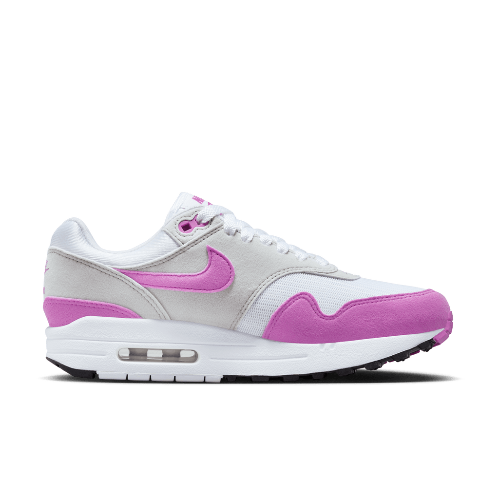 Women's Nike Air Max 1 '87 "Fuchsia Dream"