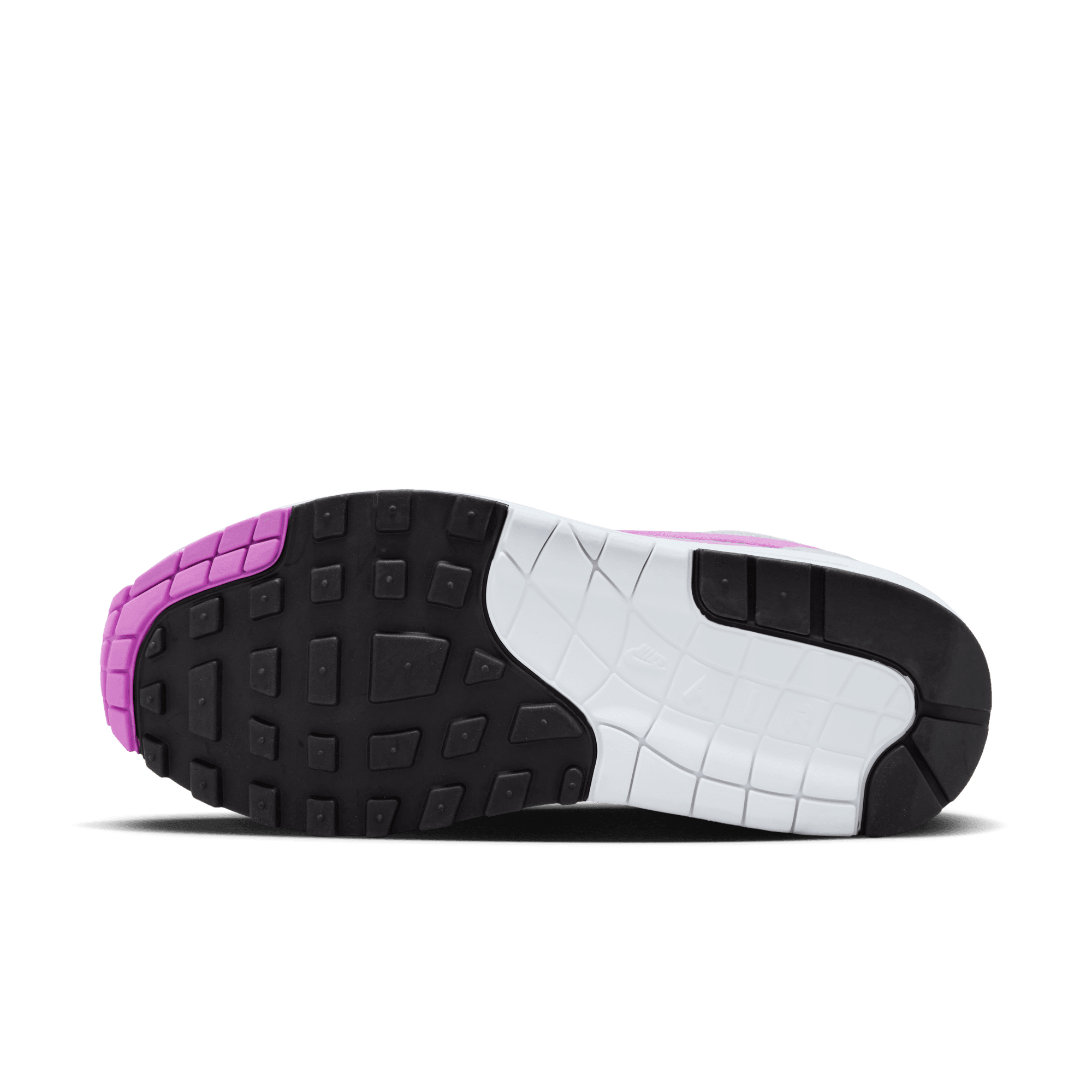 Women's Nike Air Max 1 '87 "Fuchsia Dream"