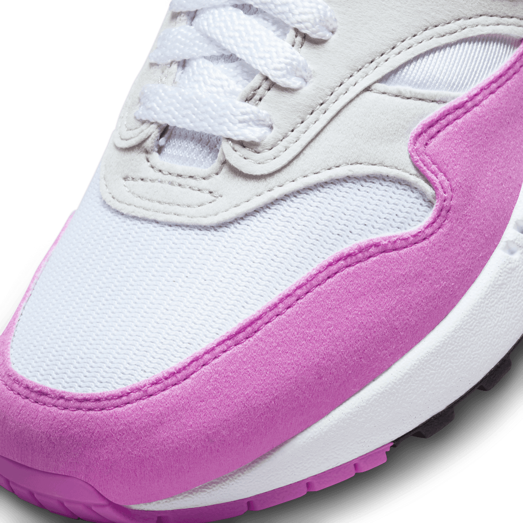 Women's Nike Air Max 1 '87 "Fuchsia Dream"