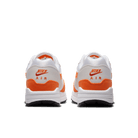 Women's Nike Air Max 1 "Safety Orange"