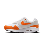 Women's Nike Air Max 1 "Safety Orange"
