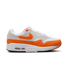 Women's Nike Air Max 1 "Safety Orange"