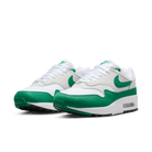 Women's Nike Air Max 1 "Malachite"
