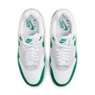 Women's Nike Air Max 1 "Malachite"