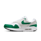Women's Nike Air Max 1 "Malachite"