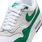 Women's Nike Air Max 1 "Malachite"
