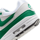 Women's Nike Air Max 1 "Malachite"