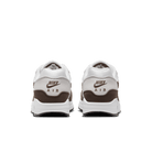 Women's Nike Air Max 1 "Baroque Brown"