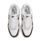 Women's Nike Air Max 1 "Baroque Brown"