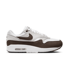 Women's Nike Air Max 1 "Baroque Brown"