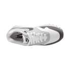 Women's Nike Air Max 1 "Baroque Brown"