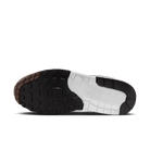 Women's Nike Air Max 1 "Baroque Brown"