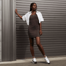 Women's Nike Air Max 1 "Baroque Brown"