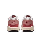 Women's Nike Air Max 1 “Red Stardust”