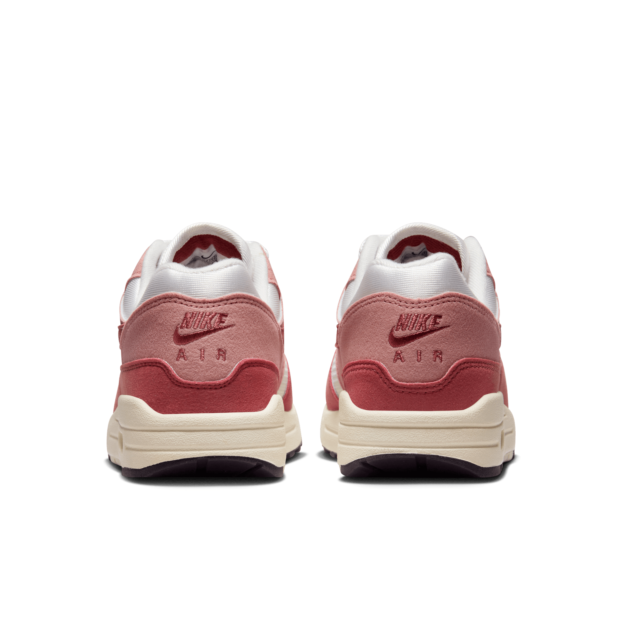 Showmax Watch New Amsterdam Season Episode Maria Bello Watch Prime