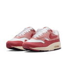 Women's Nike Air Max 1 “Red Stardust”