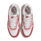 Women's Nike Air Max 1 “Red Stardust”