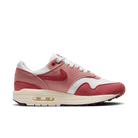 Women's Nike Air Max 1 “Red Stardust”