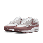 Women's Nike Air Max 1 "Smokey Mauve"