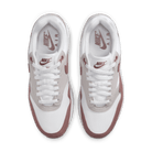 Women's Nike Air Max 1 "Smokey Mauve"
