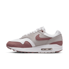 Women's Nike Air Max 1 "Smokey Mauve"