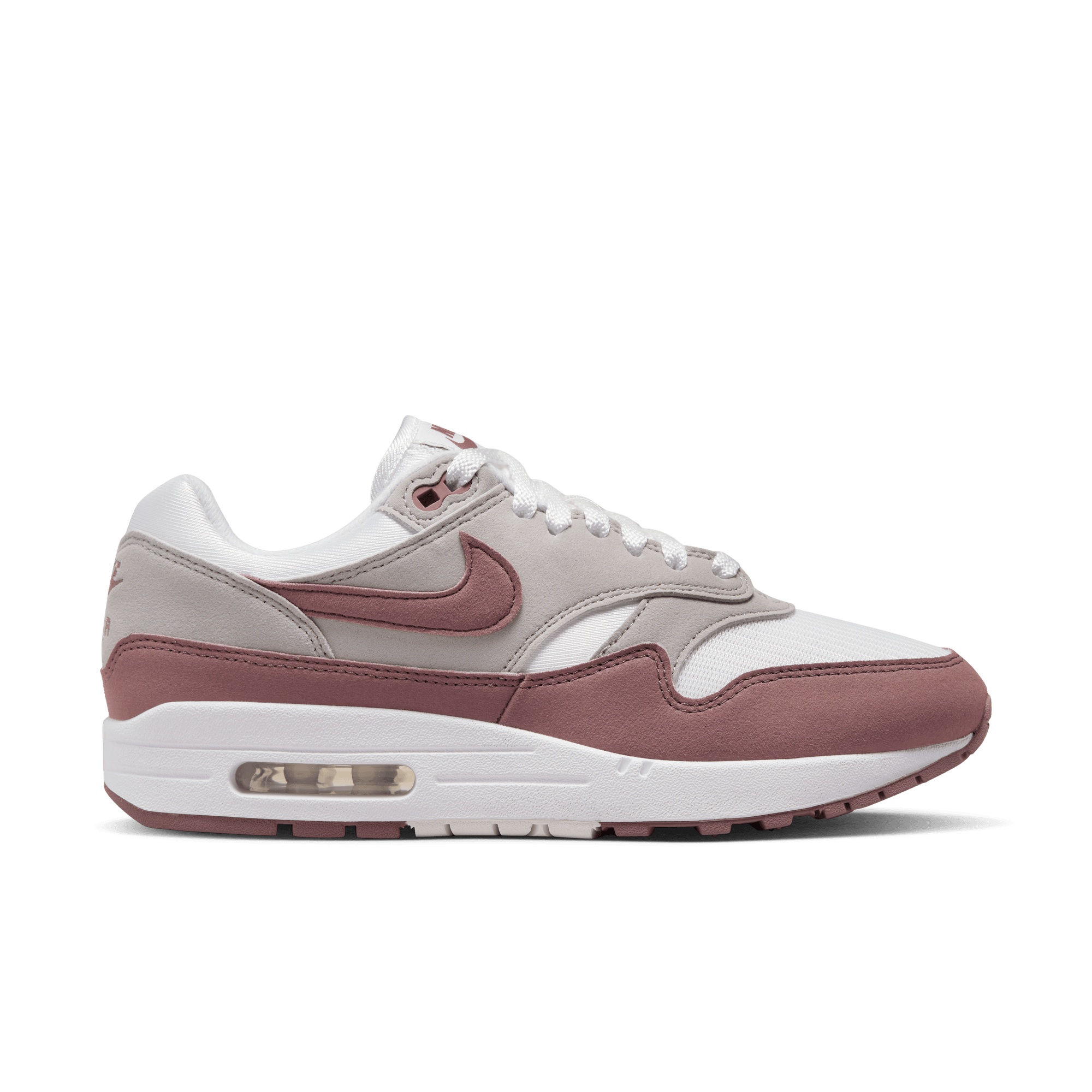 Jual nike 2025 air max 1