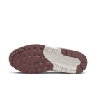 Women's Nike Air Max 1 "Smokey Mauve"