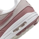 Women's Nike Air Max 1 "Smokey Mauve"