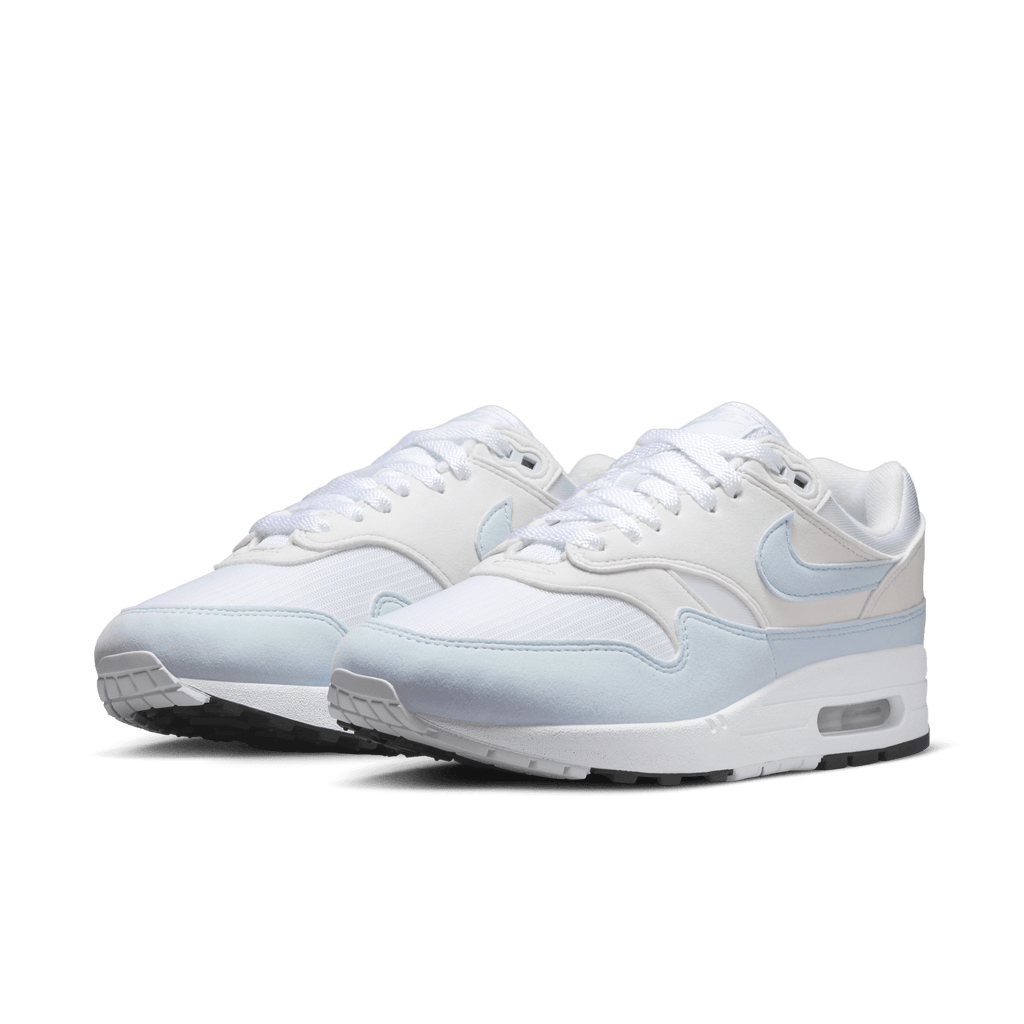 Women's Nike Air Max 1 “Football Grey”