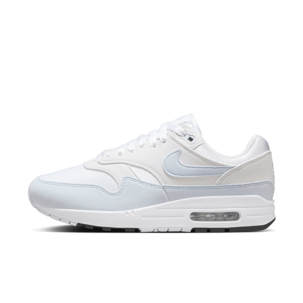 Women's Nike Air Max 1 “Football Grey”