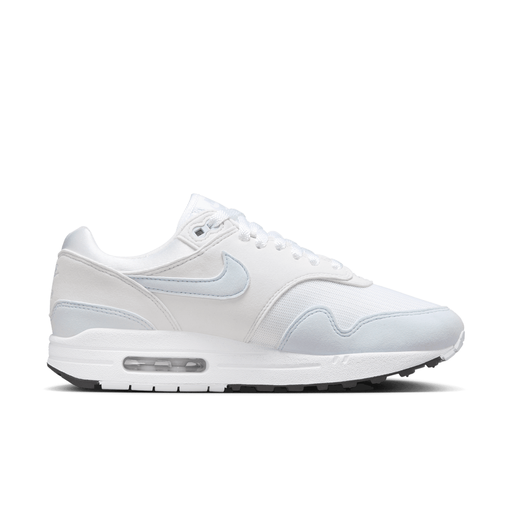 Women's Nike Air Max 1 “Football Grey”