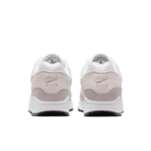 Women's Nike Air Max 1 "Platinum Violet "