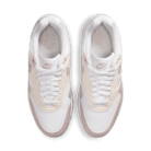 Women's Nike Air Max 1 "Platinum Violet "