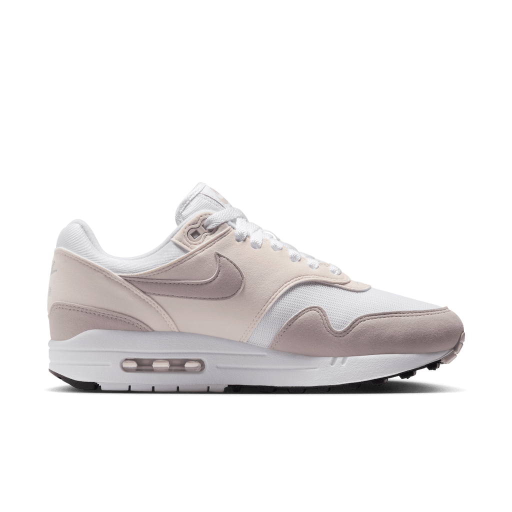 Women's Nike Air Max 1 "Platinum Violet "