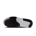 Women's Nike Air Max 1 "Platinum Violet "