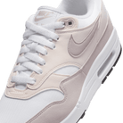 Women's Nike Air Max 1 "Platinum Violet "