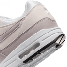 Women's Nike Air Max 1 "Platinum Violet "