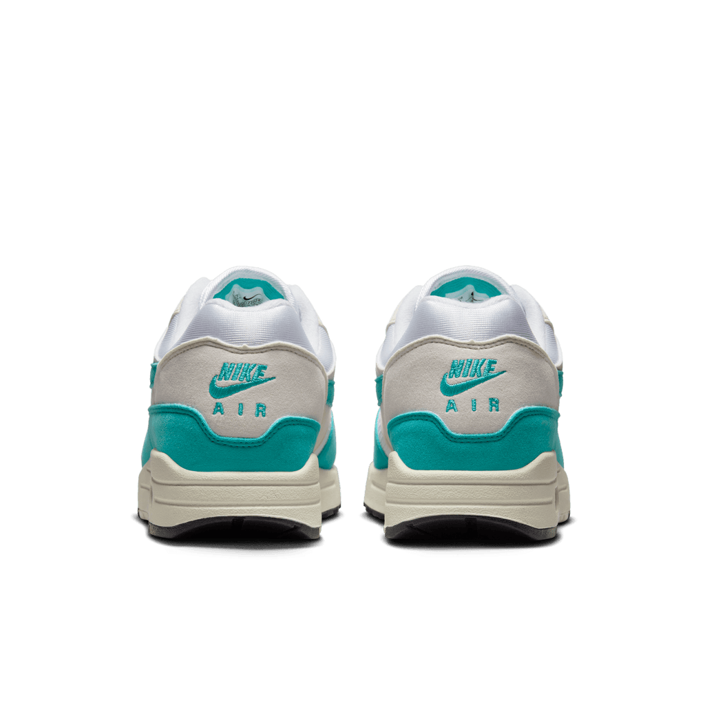 Women's Nike Air Max 1 "Dusty Cactus"