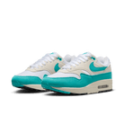 Women's Nike Air Max 1 "Dusty Cactus"