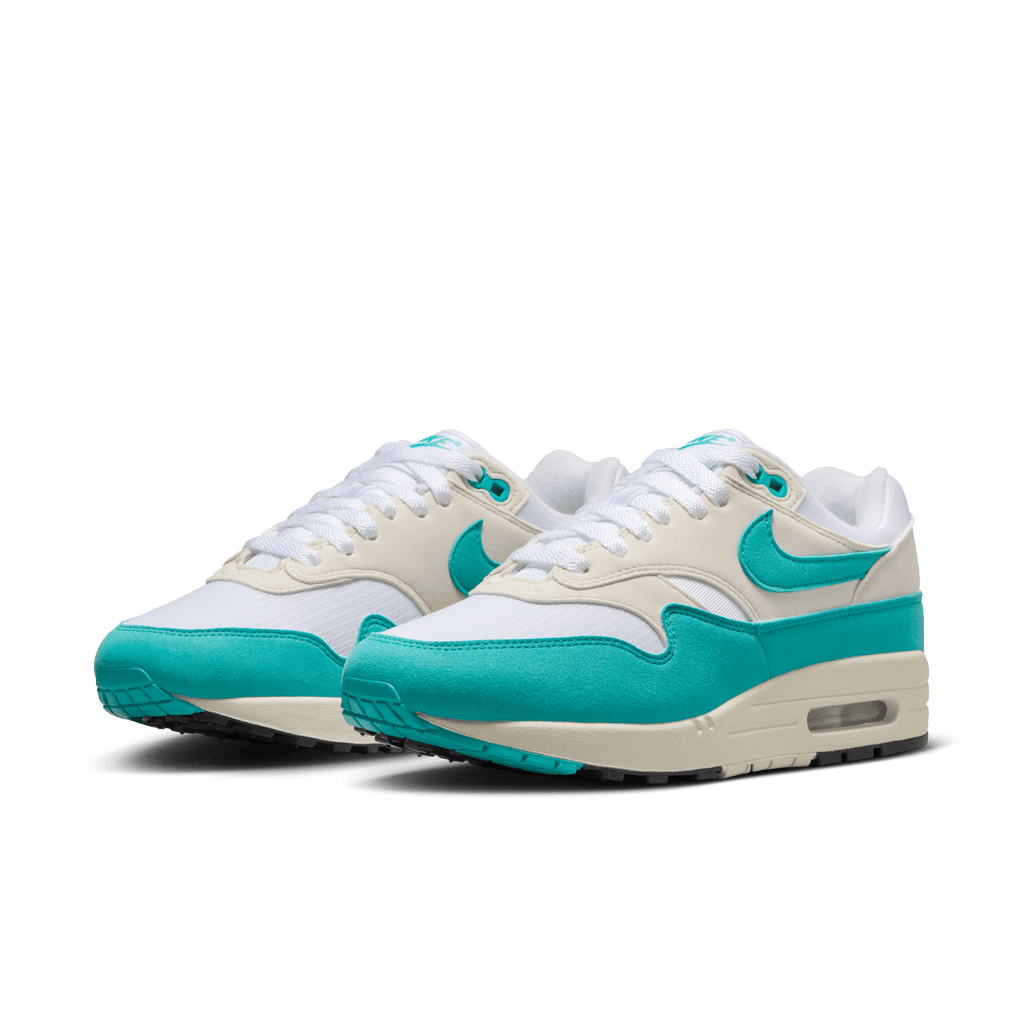 Women's Nike Air Max 1 "Dusty Cactus"